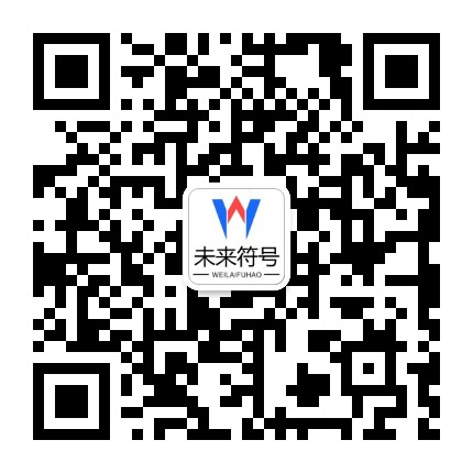 开云·体育(kaiyun)官网网站_kaiyunapp下载官方二维码